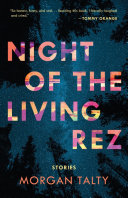 Night_of_the_living_rez